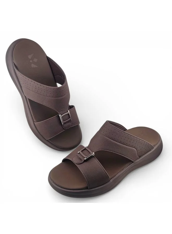 الفانوس الفانوس: إرث إيطالي